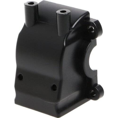 Wltoys 12428 12423 RC Car Parts Wavefront Hydraulic Transmission Box