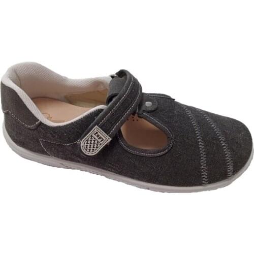Zapy boys small slip-on sandals