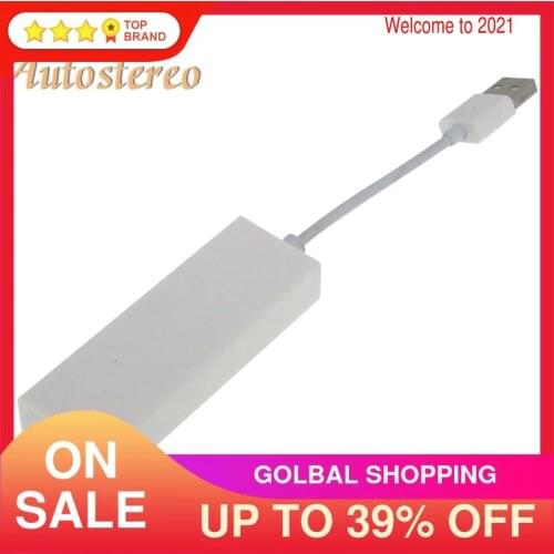 Carplay Android 10.0 Android 9.0 Android 8.1 Android7.1 Car GPS System Android Auto box Android Auto play works with device