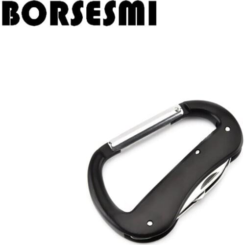 BORSESMI Knives