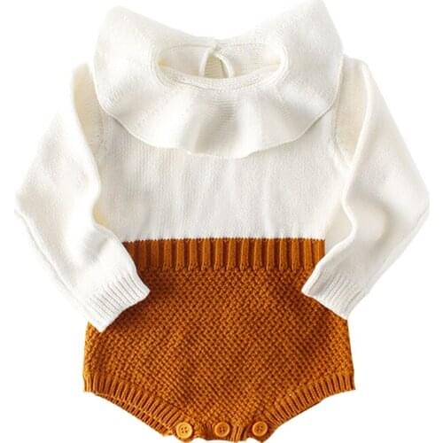 CHCDMP Bodysuits And Jumpsuits