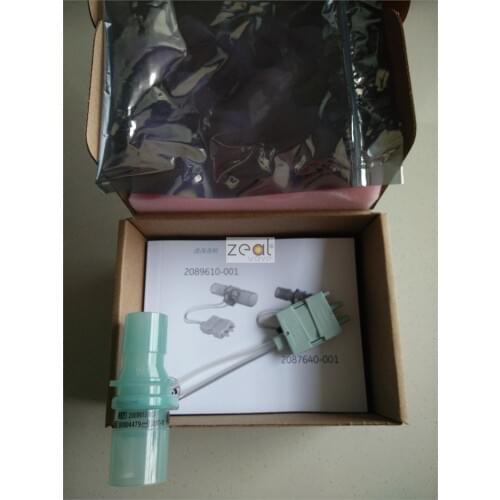 FOR Import GE Original Europe And The United States 7100/7900 Flow Sensor Repeated Order Number 2089610-001