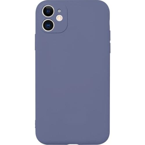 Dragon master Phone Cases