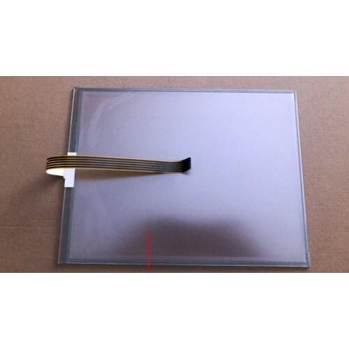 E312494, SCN-A5-FLT12.1-Z19-0H1-R Touch screen