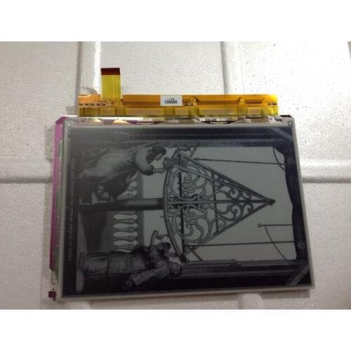 ED097OC1 New one , LCD Screen , Free Shipping