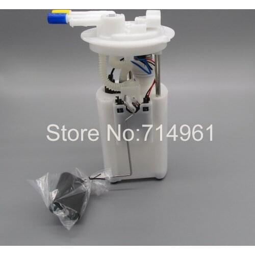 F3AT-1123100 fuel pump module assembly for BYD F3 F3R G3 L3