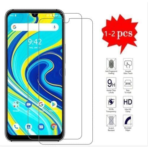 FEFGSHGH S5 Pro China