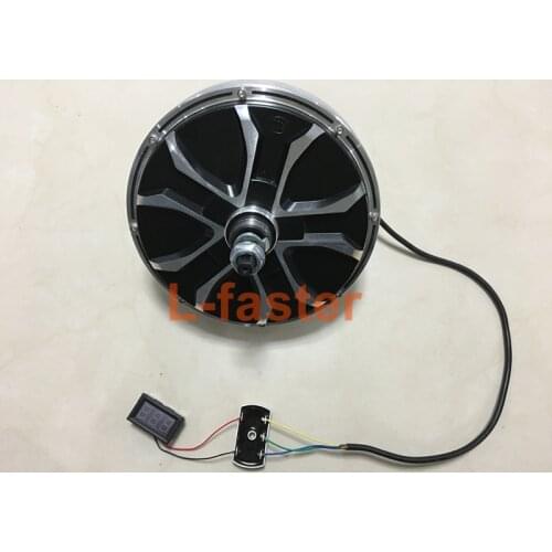 Self-generating Electricity Stationary Bike Alternator 800W Can Charge 12V Battery Electric Bike Dynamo Upright Cycle Generator