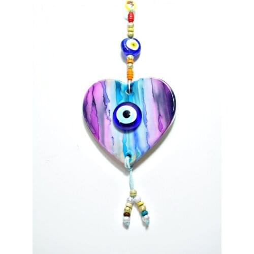 Kayalar Hediyelik Interior Decor Items