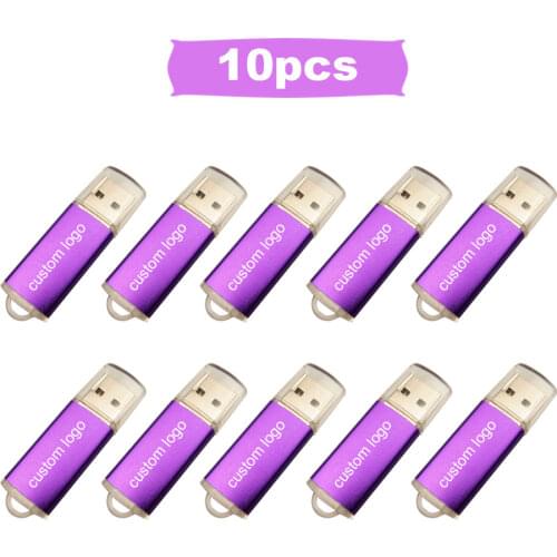 KFHIREW Photo Flashes