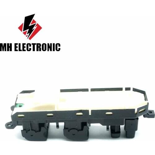 MH Electronic Electric Power Window Master Control Switch 84040-33080 For Toyota Camry Land Cruiser Prado Wish for Lexus CT200H
