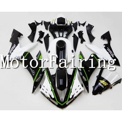Motorcycle Bodywork Fairing Kit Fit For YZF R1 YZF-R1 2004 2005 2006 ABS Plastic Injection Molding R104N2