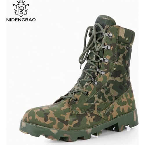 Дезерты мужские NIDENGBAO China At AliExpress