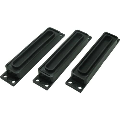 Free Ship 10Pcs Outdoor Inkjet Printer Parts Konica 512i Printhead Moisturizing Top Ink Cap For KM512i Large Machine