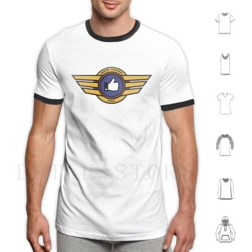 Nice Work , Pal T Shirt Print Cotton Dca California Adventure Soarin Soarin The Horizon Soarin Over California Soaring Soaring
