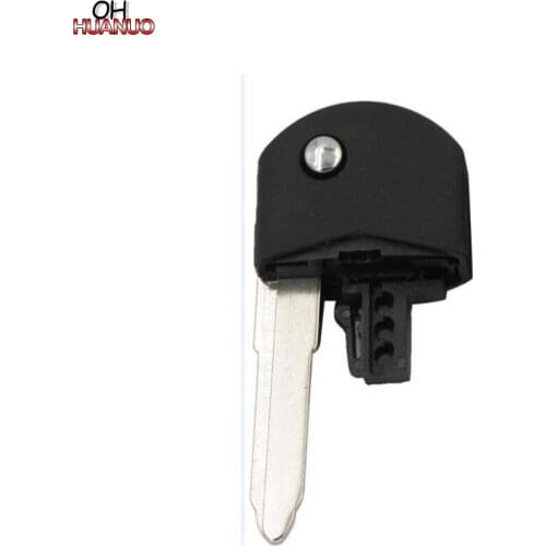 SALE ! New Flip Key Head for Mazda Key