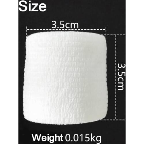 Super Comfort Sleeve Sponge Rings Penis protector cloth extender systems stretch enlargement for proextender penis Enhancement