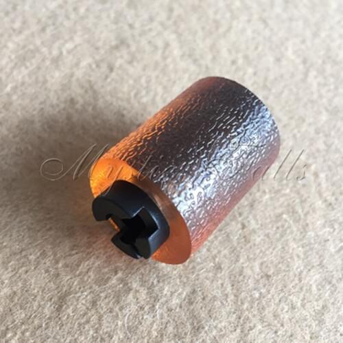 20X 4030-3005-01 BH250 BH350 Paper Pickup Roller for Konica Minolta Bizhub 200 250 350 222 282 362 C350 C351 C450 Di2510 Di3510
