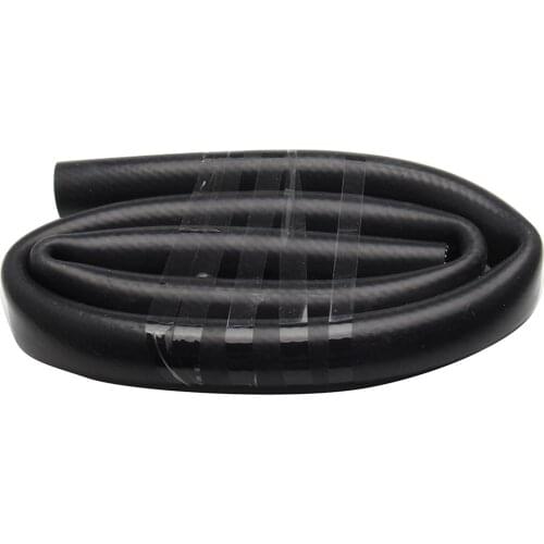 Aluminum Alloy EGR Valve Cooler Kit for Ford Powerstroke V8 6.7L