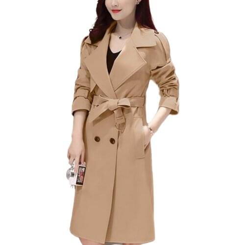 Женские большие плащи DANCING WINGS China At AliExpress