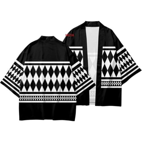 Anime Tokyo Revengers Tokyo Manji Gang Tee Short Sleeve Shorts Manjiro Sano Cosplay Cloak Shirts Kimono Tokyo Avengers Uniform