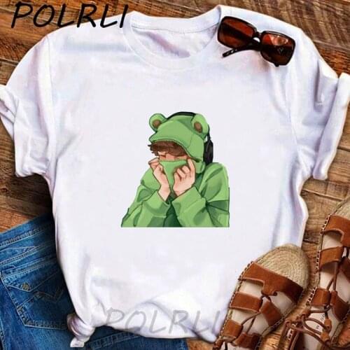 Dream Smiley Graphic T-Shirt Summer Men Women Karl Jacobs Tee Shirt Harajuku Casual Dream Merch Streetwear Tshirts Short Sleeve