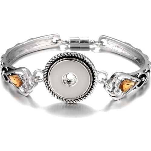 Желтые браслеты Goddessglass China At AliExpress