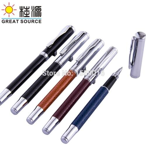 Бизнес-ручки GREAT SOURCE China At AliExpress