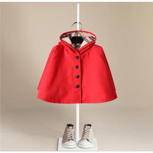 HOMIESTTEXTILE Jackets For Girls