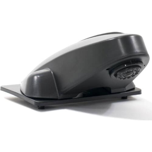 Backup Camera for Mercedes Benz Viano Sprinter Vito VW Transporter Crafter