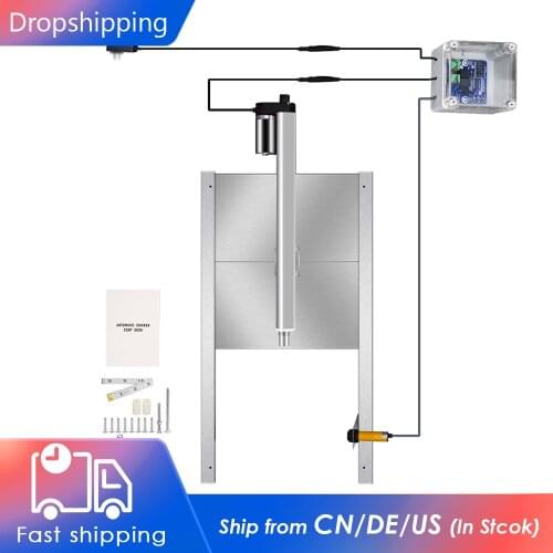 Запчасти для воздухоочистителей Kemei China At AliExpress