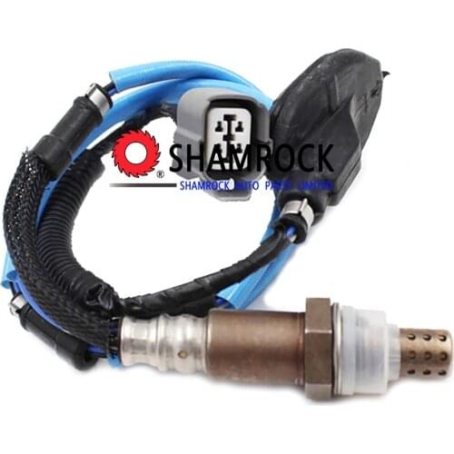Lambda Sensors Oxygen O2 Sensor OEM 36532-RAA-A01/36532-RAA-A02/234-4797/36532RAAA11 for 2003-2007 Hhonda Aaccord