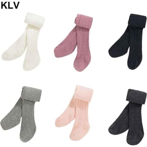 KLV Socks For Babies