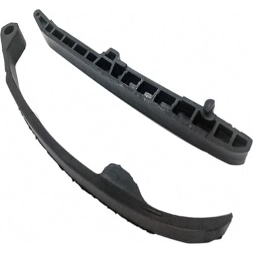 Chain Guide Set for Kazuma 500CC XinYang ATV UTV Engine Parts