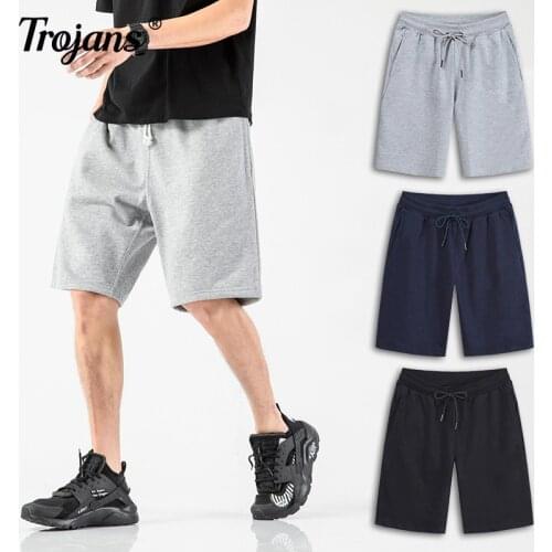 2 Pieces Summer Running Shorts Men Sports Jogging Fitness Shorts Quick Dry Mens Gym Men Shorts Sport Gyms Short Pants Men
