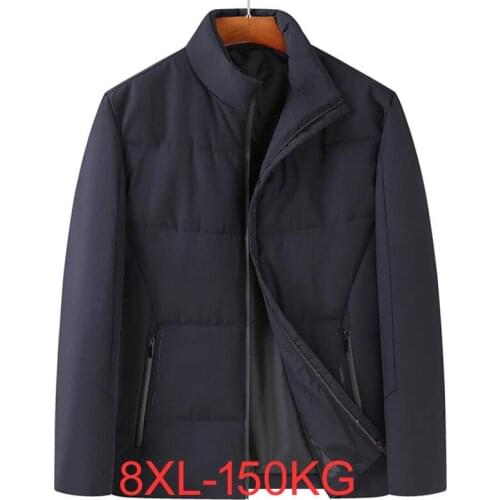 Мужские зимние парки NEFEILIKE China At AliExpress