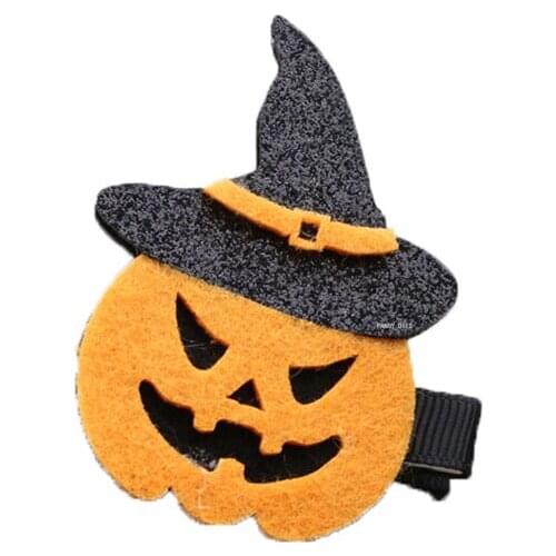 2021 New Pumpkin hat hairpin Cutting Dies Wooden Dies Suitable for Common Die Cutting Machines on the Market