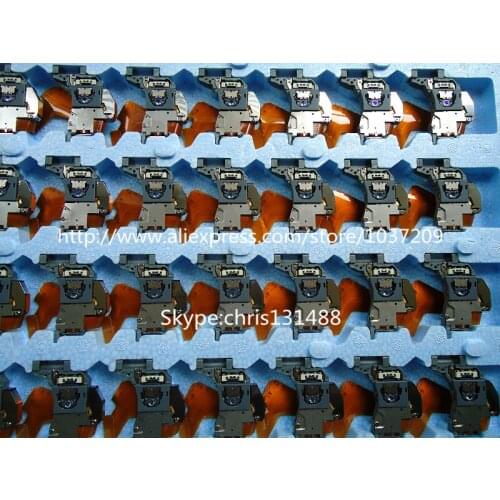 New original SH ARP dvd laser HPD-61W HPD-61 optical pick up HPD61 For Car general DVD audio DVD lens