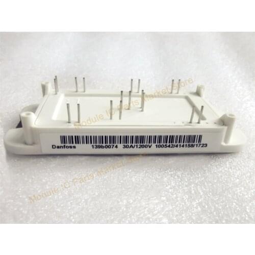 139b0074 NEW MODULE