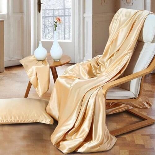 100% Mulberry Silk 25 mm Seamles King Queen Size Ivory Beige Dark purple Wine Red Colors One Duvet Cover 1 piece customize MS03