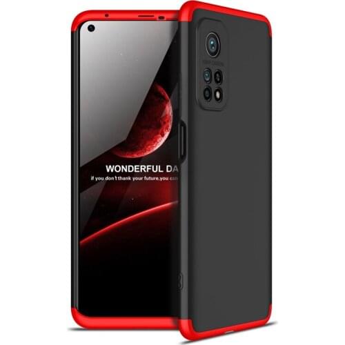 RMOAKE Phone Cases Xiaomi Redmi K30