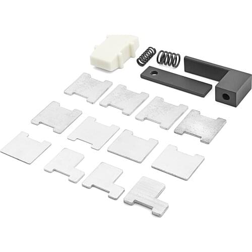 For Harley Davidson Big Twin 1965-2000 Self-adjust Primary Chain Tensioner Motorcycle Parts