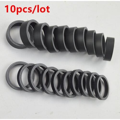 Superlogic Bicycle Bearings