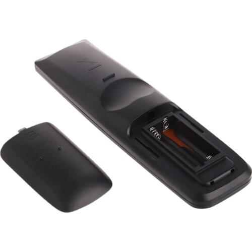 CPDD Universal Replacement English Smart Remote Control for lg LCD/LED TV AKB69680403