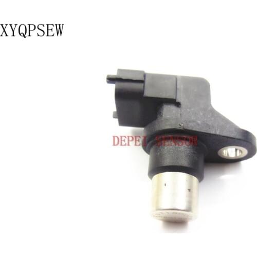 XYQPSEW For Crankshaft position sensor BRP-ROTAX OEM 664045 GT18000 N0801828