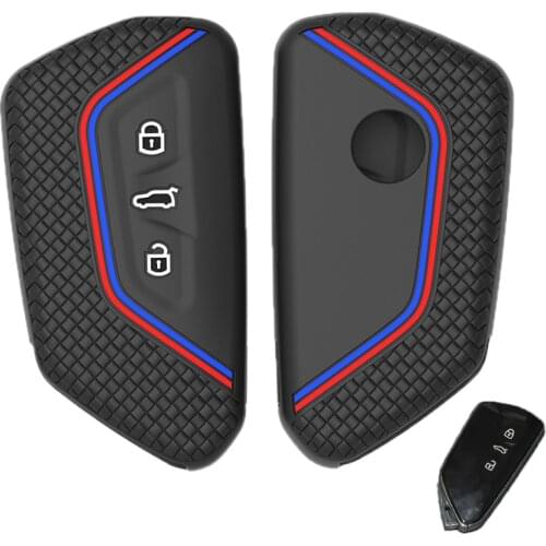 Брелоки ZUOFILY China At AliExpress