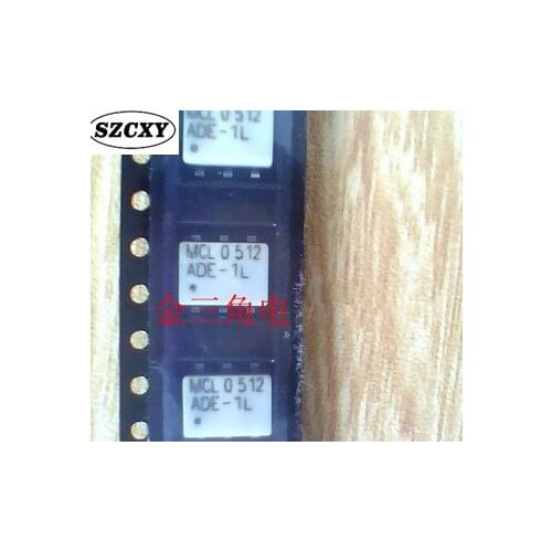 150PCS New MCL ADE-1LChip integration