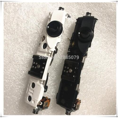 95% NEW Repair Parts For Canon EOS M top cover