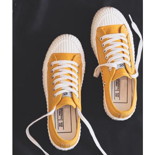 Скейтборды BNAI China At AliExpress