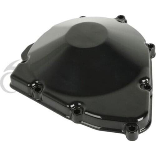 Motorcycle Engine Stator Crank Case Cover For Suzuki Katana 600 GSX600F GSX750F 1998-2006 2005